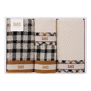 �_�b�N�X �^�I���M�t�g �_�u���n�E�X�`�F�b�N (55-3089400)